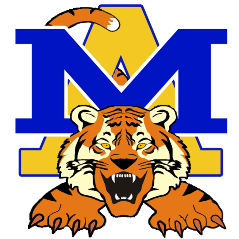 AcadeMir Charter Schools logo